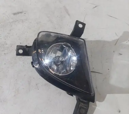 BMW 5 E60 E61 Front fog light 0305083001