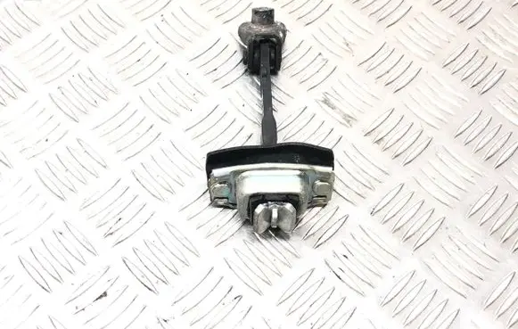 Ford Transit - Tourneo Connect Front door check strap stopper 2T1AV23500