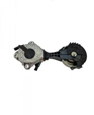 Mini Cooper Countryman R60 Alternator belt tensioner V759883280