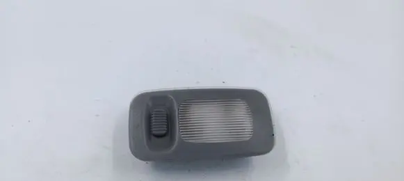 Alfa Romeo 166 Other interior light 60607883