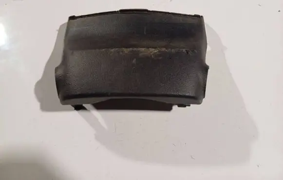 Toyota Avensis T270 Steering wheel column trim 4528605090 45286-05090