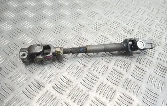 Toyota Yaris Steering column universal joint