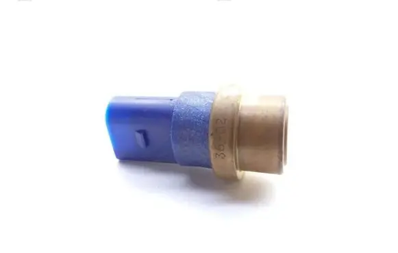 Ford Galaxy Coolant temperature sensor 7M3919369A