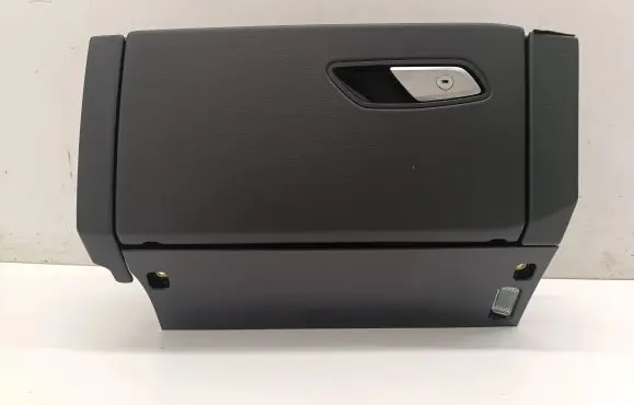 Audi A6 S6 C8 4K Glove box 4K2857035B