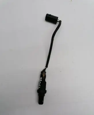 Nissan Tiida C11 Lambda probe sensor 0ZA603N2