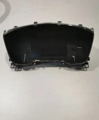 Toyota Corolla E210 E21 Speedometer (instrument cluster) 83800F2Y80 MB2575502023