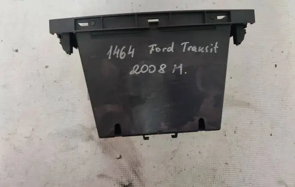 Ford Transit Other interior part 6S6J18933AC