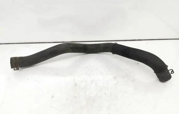 Mitsubishi Outlander Engine coolant pipe/hose
