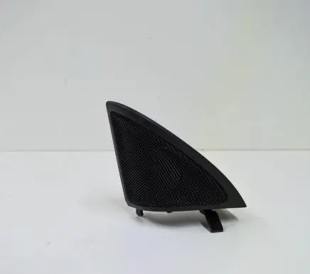 Mercedes-Benz CLA C117 X117 W117 Other interior part A1177200111