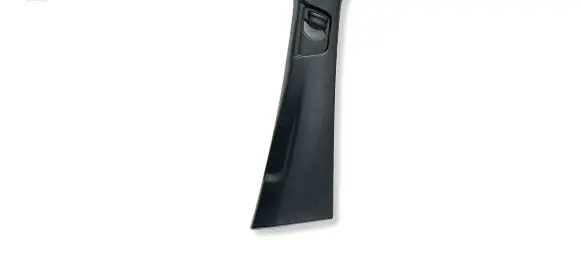Mercedes-Benz EQA (B) pillar trim (top) A2476909801 49776