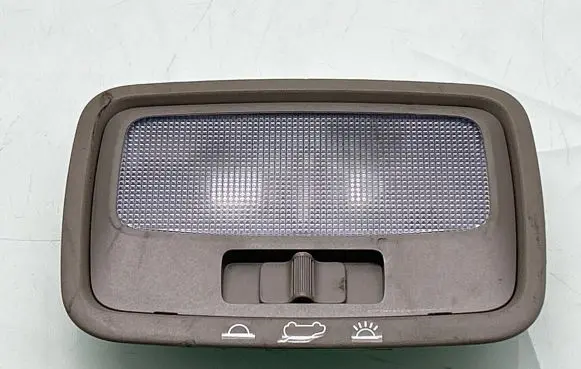 KIA Sorento Rear seat light 92620C5000