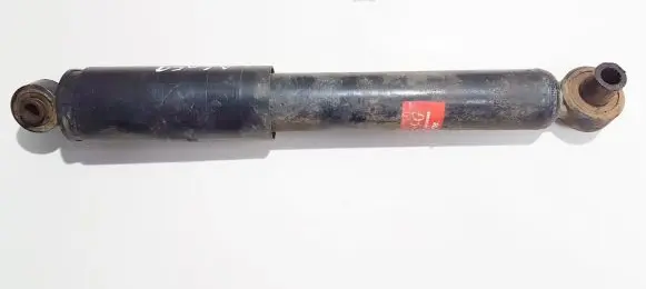 Renault Master II Front shock absorber/damper 344306