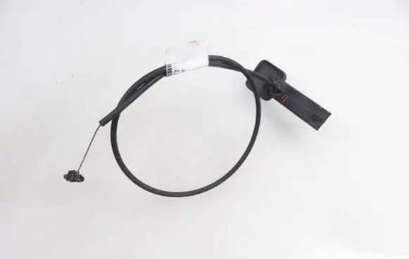 Fiat Ulysse Engine bonnet (hood) release handle 