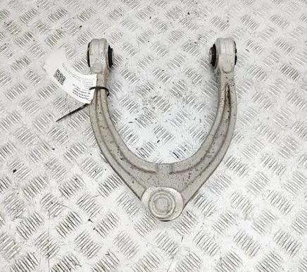 Alfa Romeo Stelvio Front lower control arm/wishbone 50539881