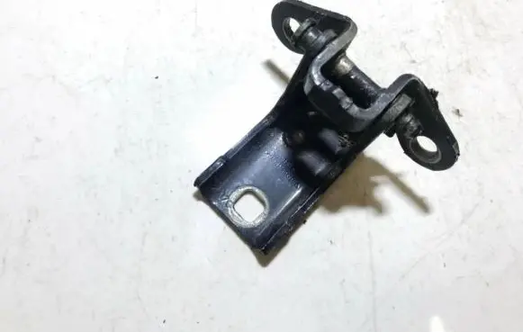 Ford Mondeo Mk III Rear door lower hinge 93bbf26807ak 93bb-f26807-ak