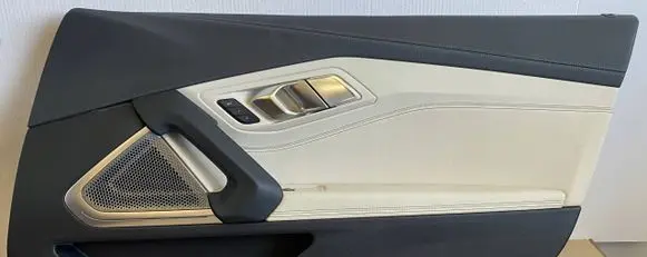 BMW Z4 g29 Interior set