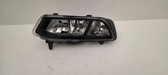 Volkswagen Polo V 6R Front fog light 6C0941661 1NA01198701 04F3PL01K00RL
