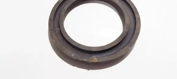 Nissan Primera Front coil spring rubber mount 54034av600