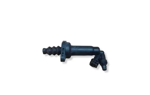 Volkswagen Polo V 6R Clutch slave cylinder 6R0721261