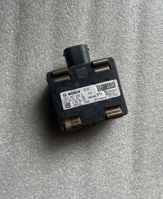 Volkswagen PASSAT B8 Distronic sensor radar 3Q0907566E