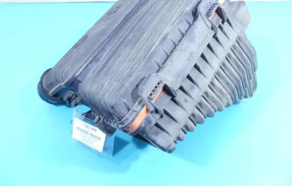 Fiat Bravo - Brava Air filter box IMPRK1263499
