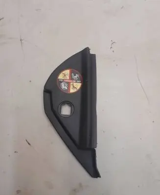 Renault Megane II Other interior part 8200179045 8200078998 97257J