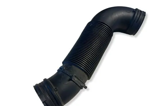 Skoda Octavia Mk3 (5E) Air intake duct part 5Q0129618J