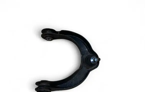 Dodge Durango III Front upper control arm/wishbone 