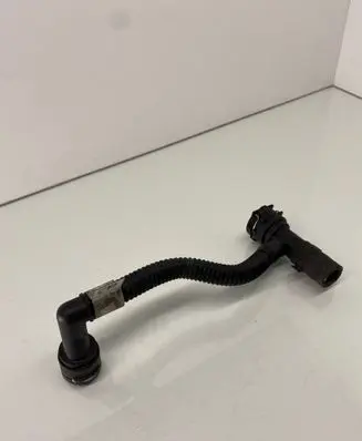Opel Insignia A Engine coolant pipe/hose 55566096 28709 70069