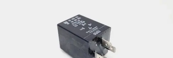 Opel Zafira A Other relay 90463123 58201003