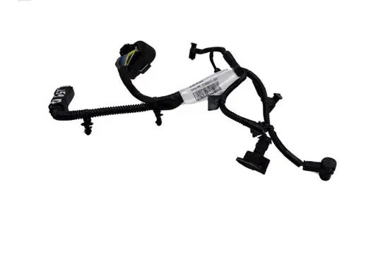 Volvo XC90 Glow plug wires 31342467