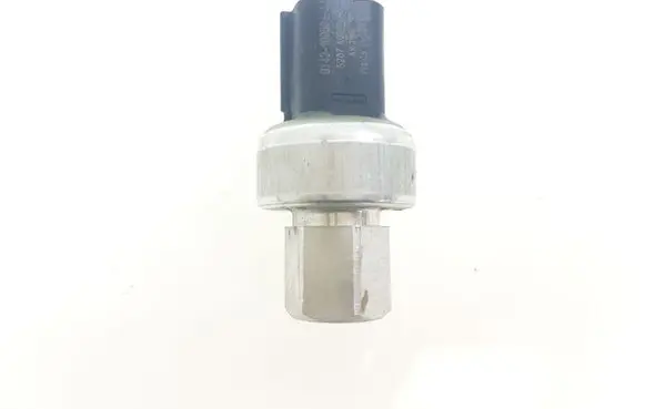 Ford Fusion II Air conditioning (A/C) pressure sensor BT4319D594 BT4319D594AA 5207A037M