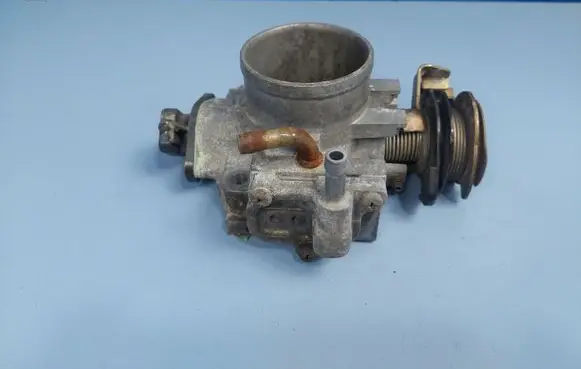 Honda Accord Throttle valve TN0798004220