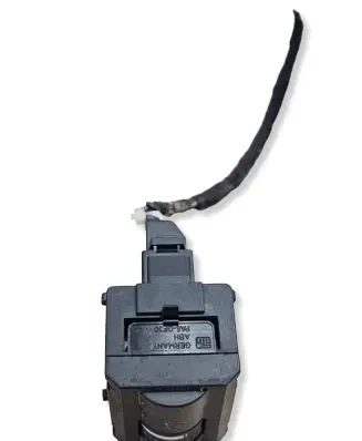 Skoda Octavia Mk2 (1Z) Panel lighting control switch 1Z0941333A