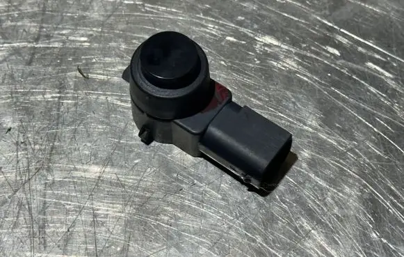Citroen C5 Parking PDC sensor 9649614177 0263003246 96496141
