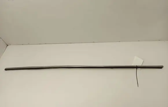 Mercedes-Benz COMPAKT W115 Fender trim (molding)