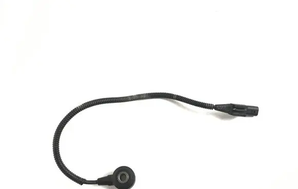 Audi A4 S4 B9 Detonation knock sensor 06K905377