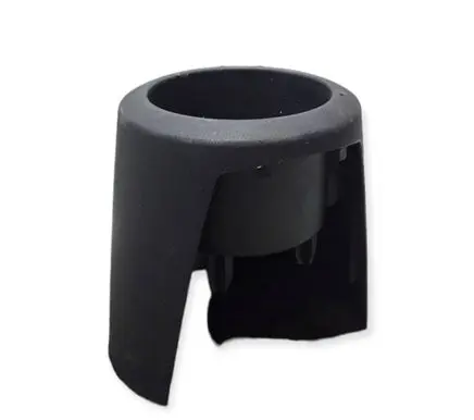 Mitsubishi Colt Other interior part 108449