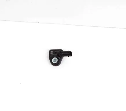 Skoda Octavia Mk3 (5E) Airbag deployment crash/impact sensor 3Q0959351