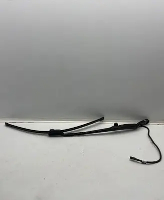 Jaguar I-Pace Windshield/front glass wiper blade J9D3178437AA J9D317B437AA 6483