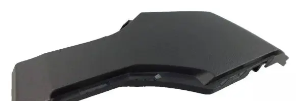 Renault Arkana Dashboard lower bottom trim panel 681955300R