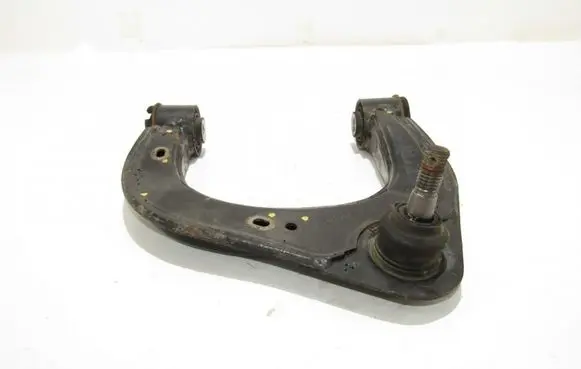 Ford Ranger Front lower control arm/wishbone