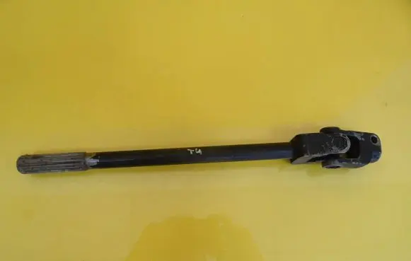 Volkswagen Transporter - Caravelle T4 Prop shaft universal joint 