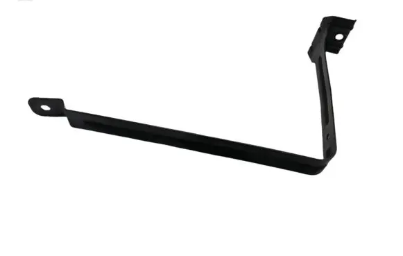 BMW 5 F10 F11 Battery bracket 61217609962 7609962