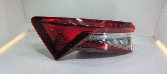 Skoda Kodiaq Rear/tail lights 565945207B 0022334906