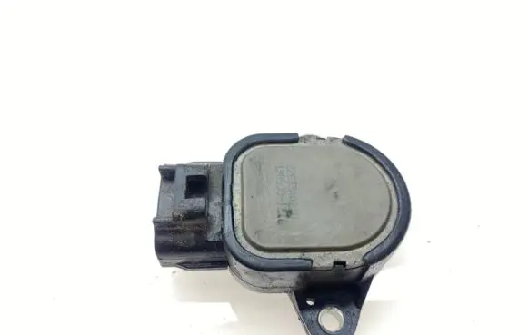 Subaru Outback Throttle valve position sensor 22633AA210