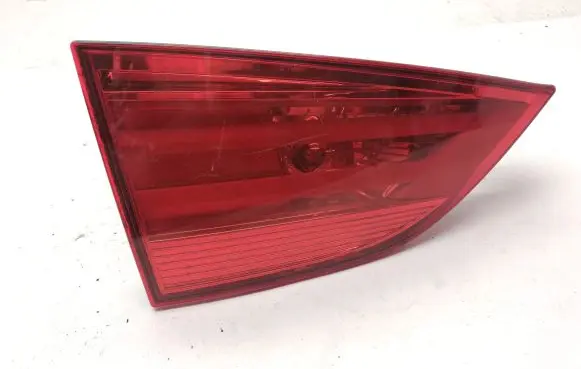 BMW X1 E84 Tailgate rear/tail lights 2992479 03427600