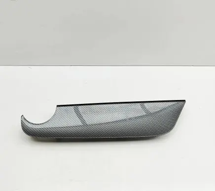Mercedes-Benz GLA H247 Dashboard glove box trim A2476803304