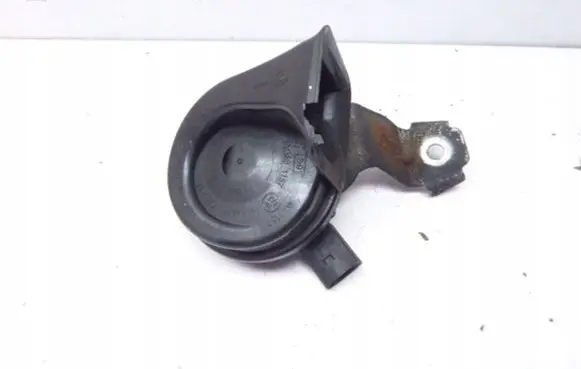 Skoda Octavia Mk2 (1Z) Horn signal 1K0951182