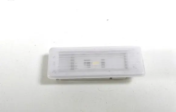 BMW X3 G01 Other interior light 9313574